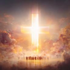 HASHAV - Apportioned it (싱글)(음원)