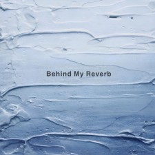 유채희 - 증언 (싱글)(음원)